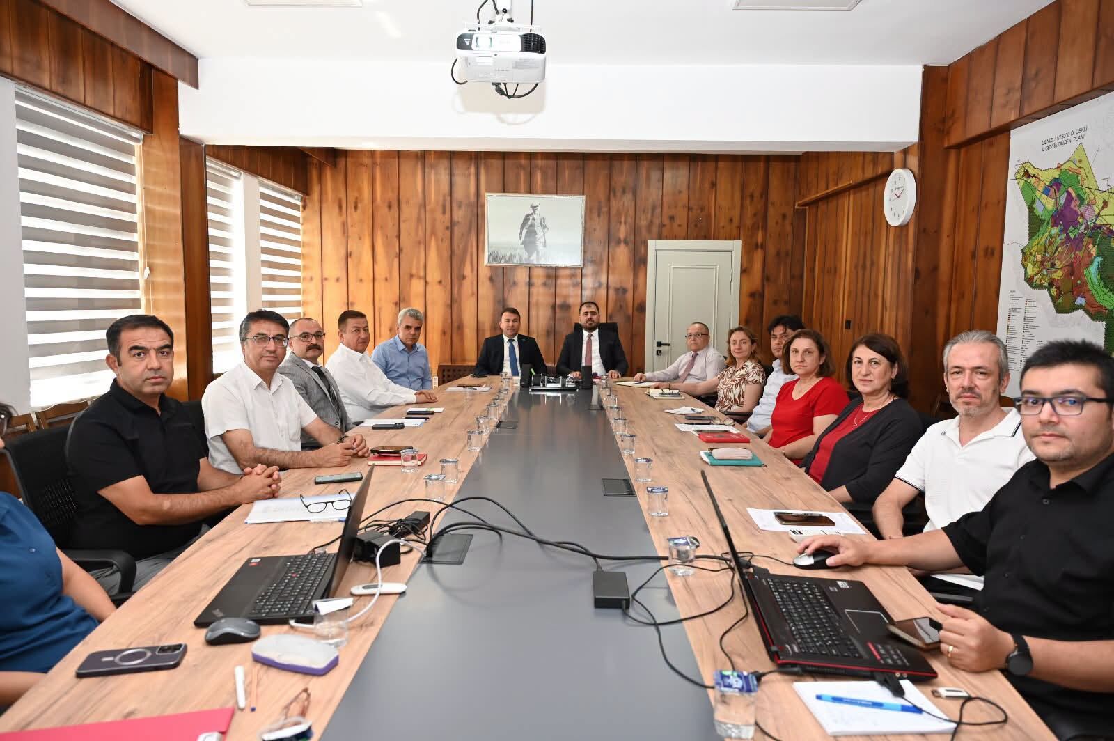 Denizli Haber Dijitaltarım