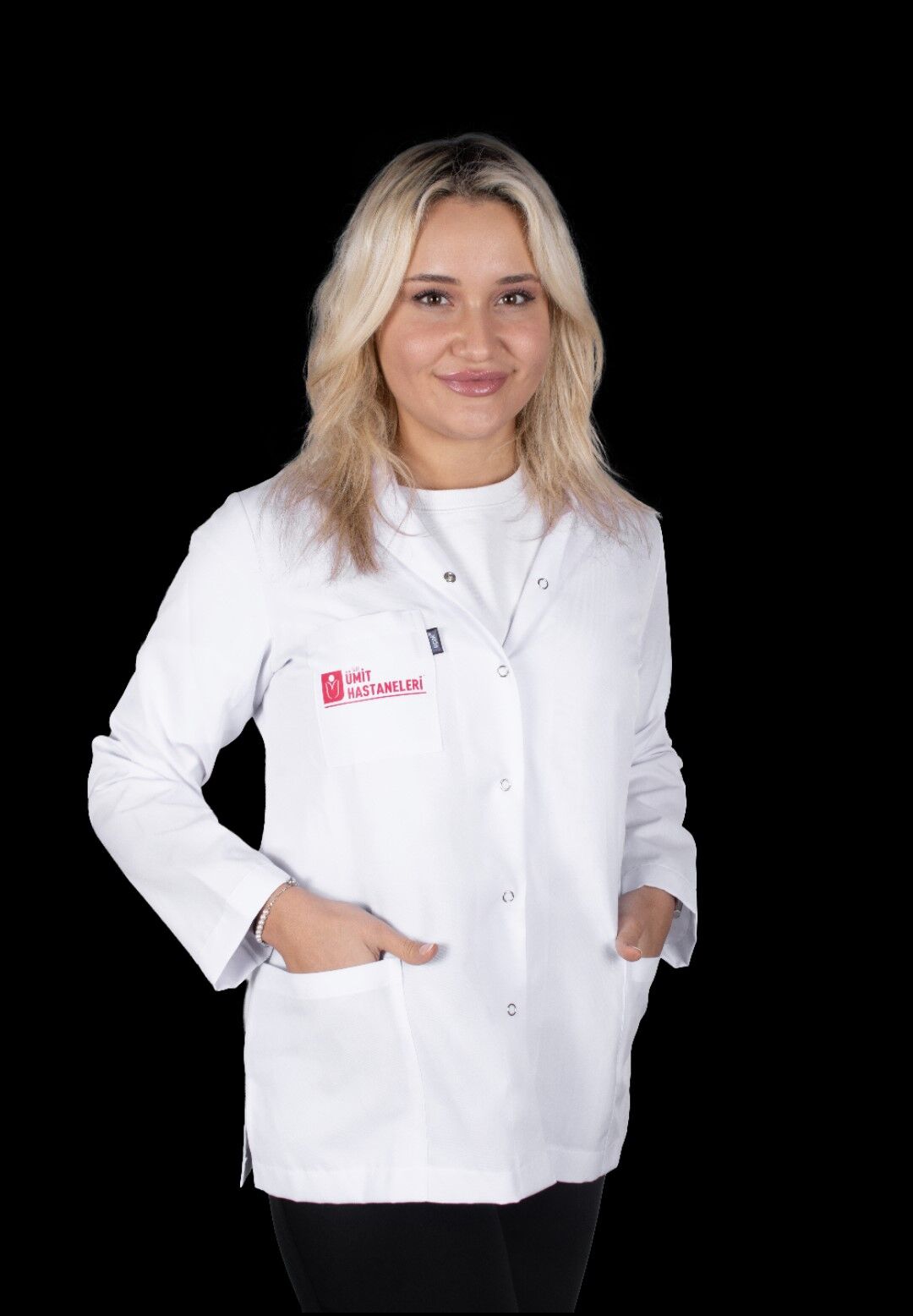 Denizli Haber Diyetisyen Ü