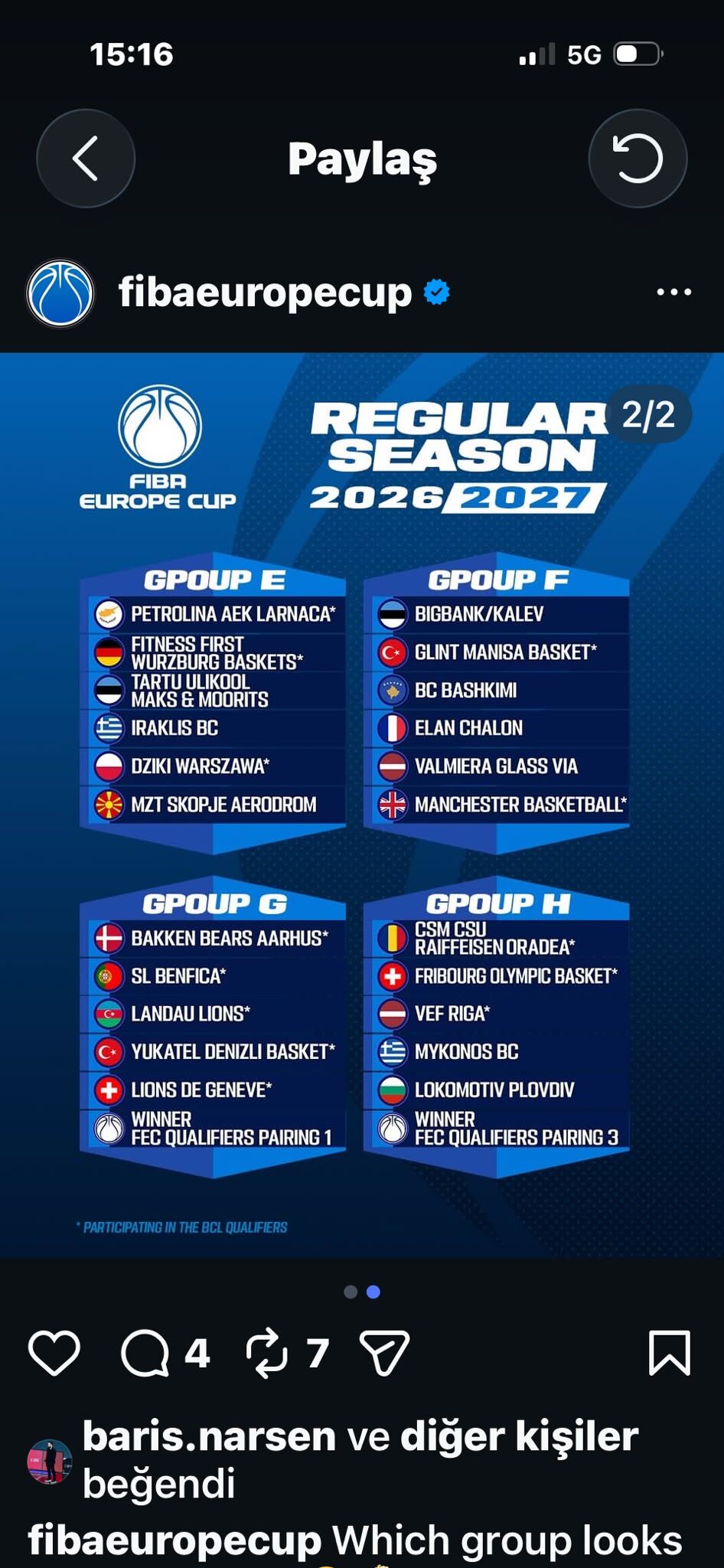 Denizli Haber Dneizlibasket (2)