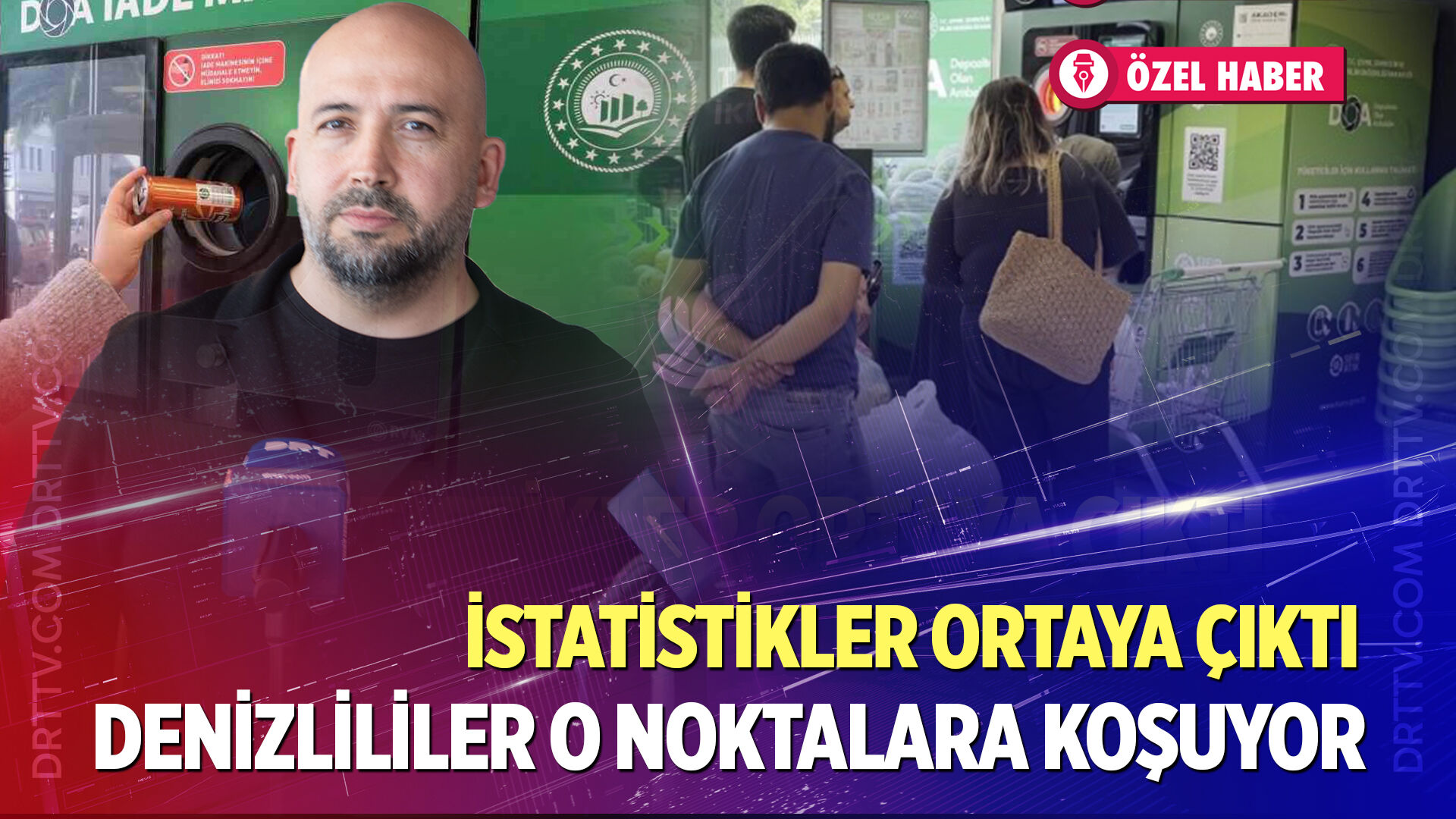 Denizli Haber Doa (2)