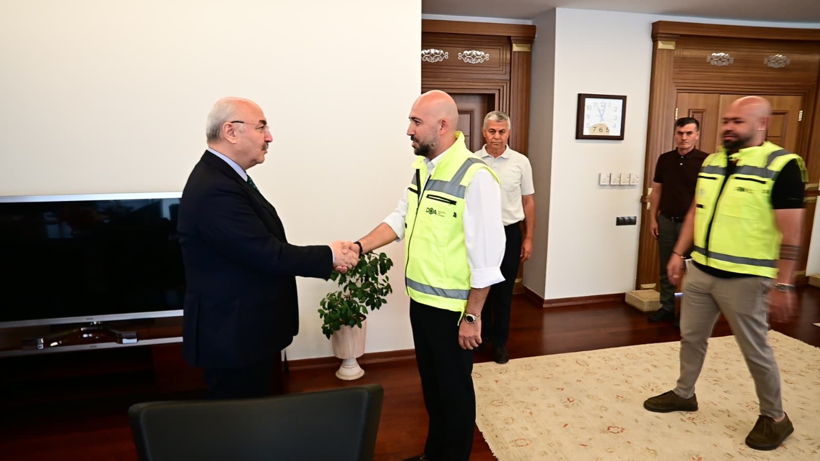Denizli Haber Doayönetimiziyaret (4)
