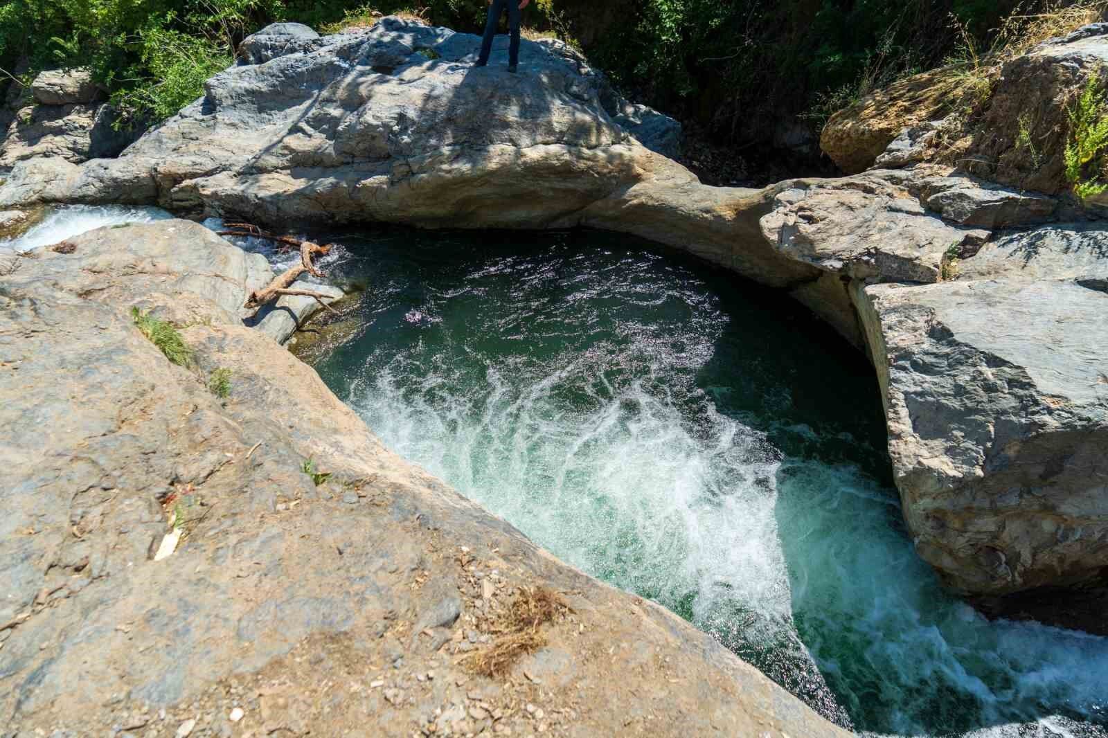 Denizli Haber Doğalmiras