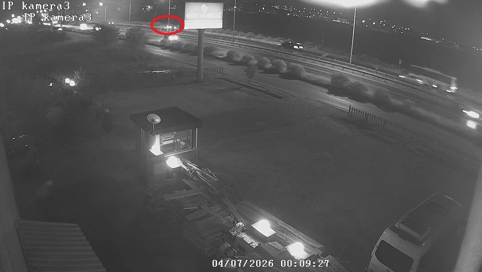 Denizli Haber Doğum Gününde Hayatını Kaybetti (2)