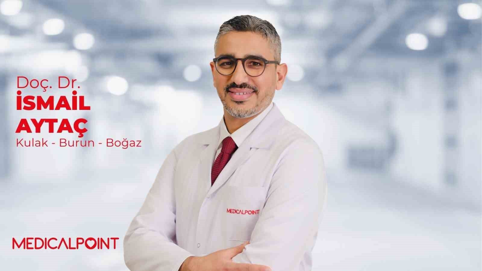 Denizli Haber Doktor-13