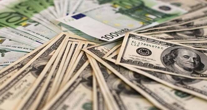 Denizli Haber Dolar-4