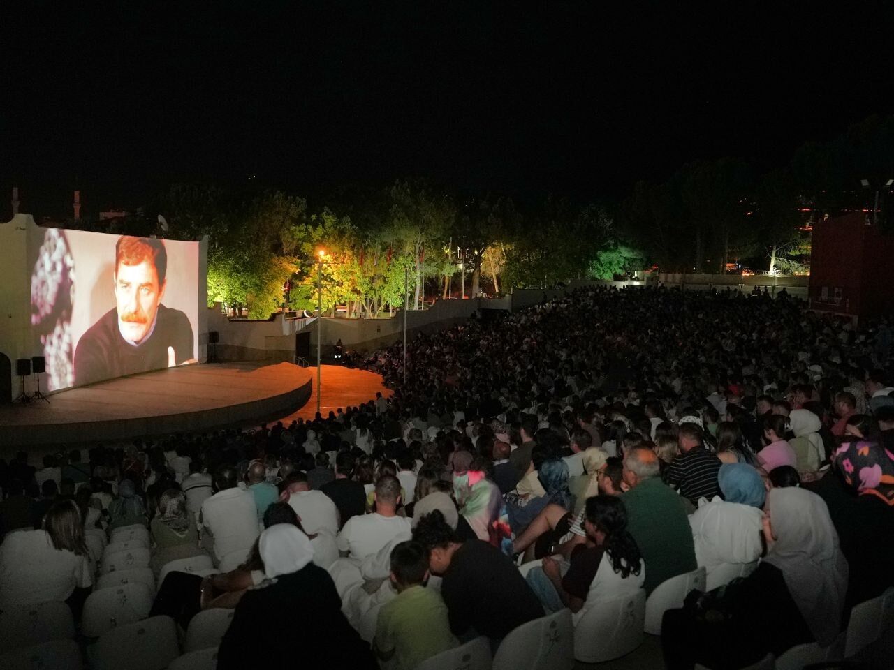 Denizli Haber Doludoluyaz (3)
