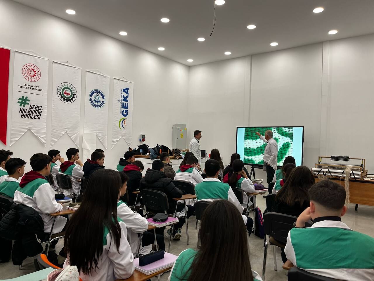 Denizli Haber Dostemeğitim (5)
