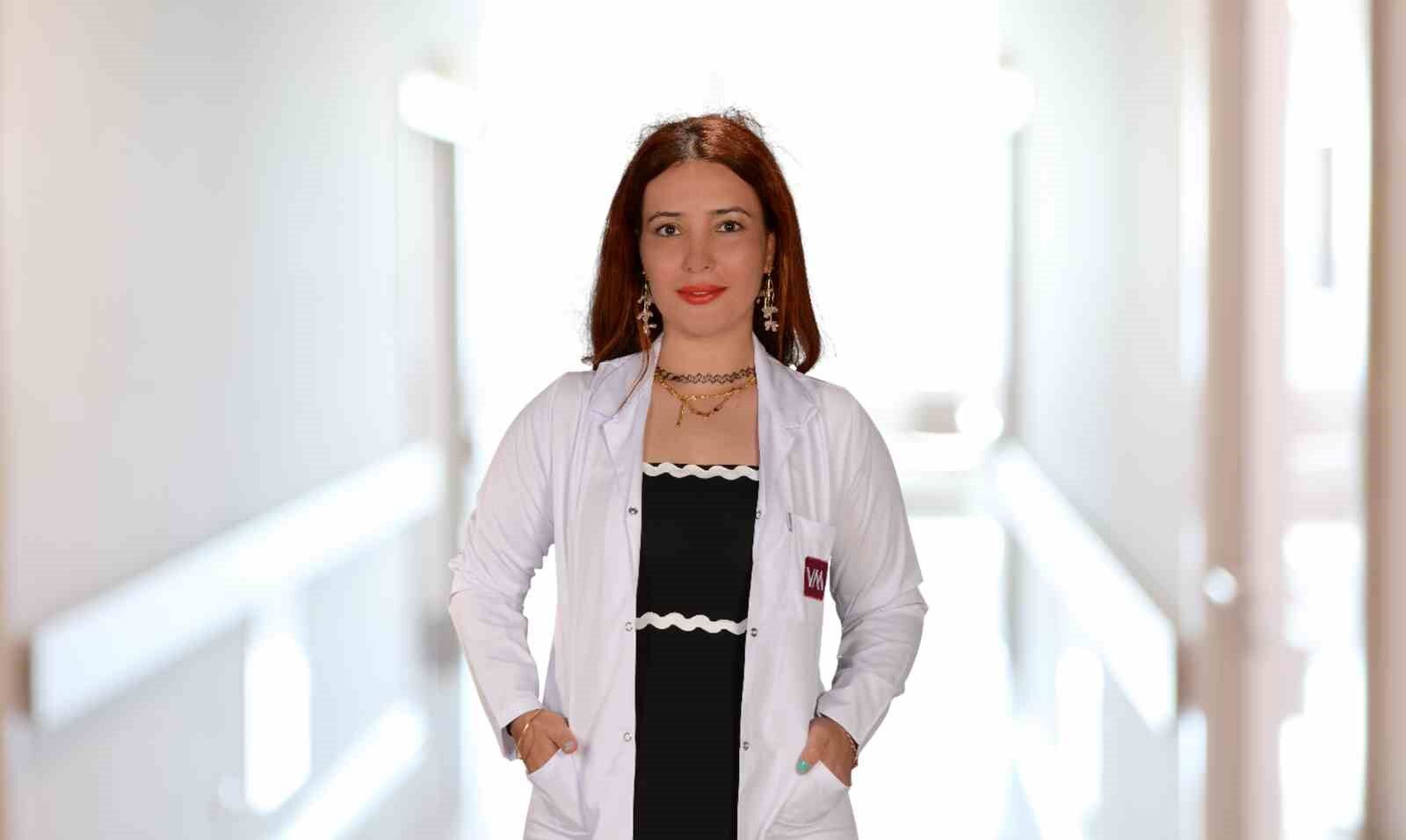 Denizli Haber Dr. Ayie Yüksel-1