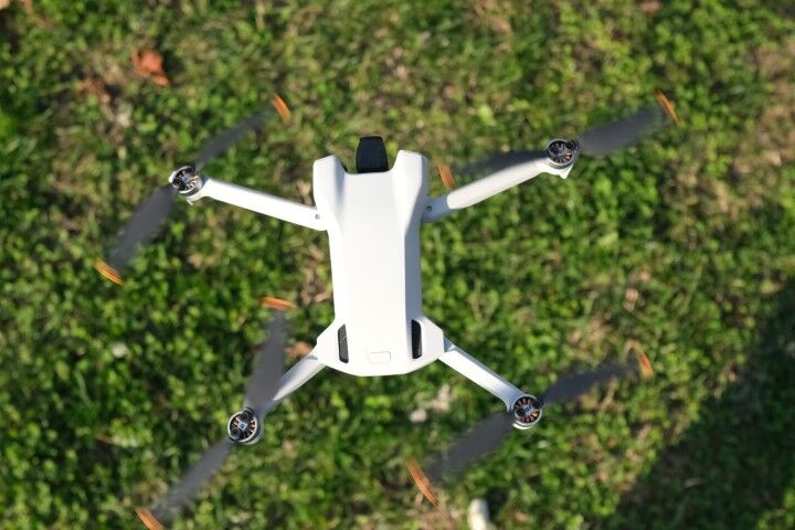 Denizli Haber Dronteknoloji2