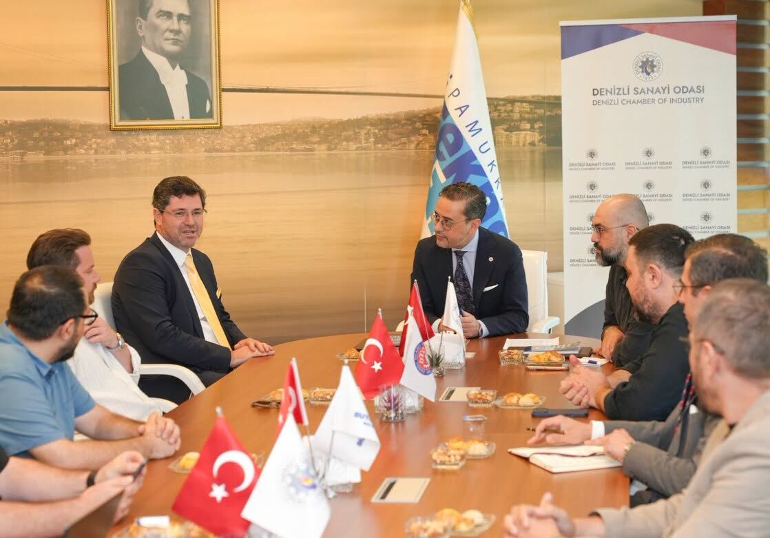 Denizli Haber Dso1