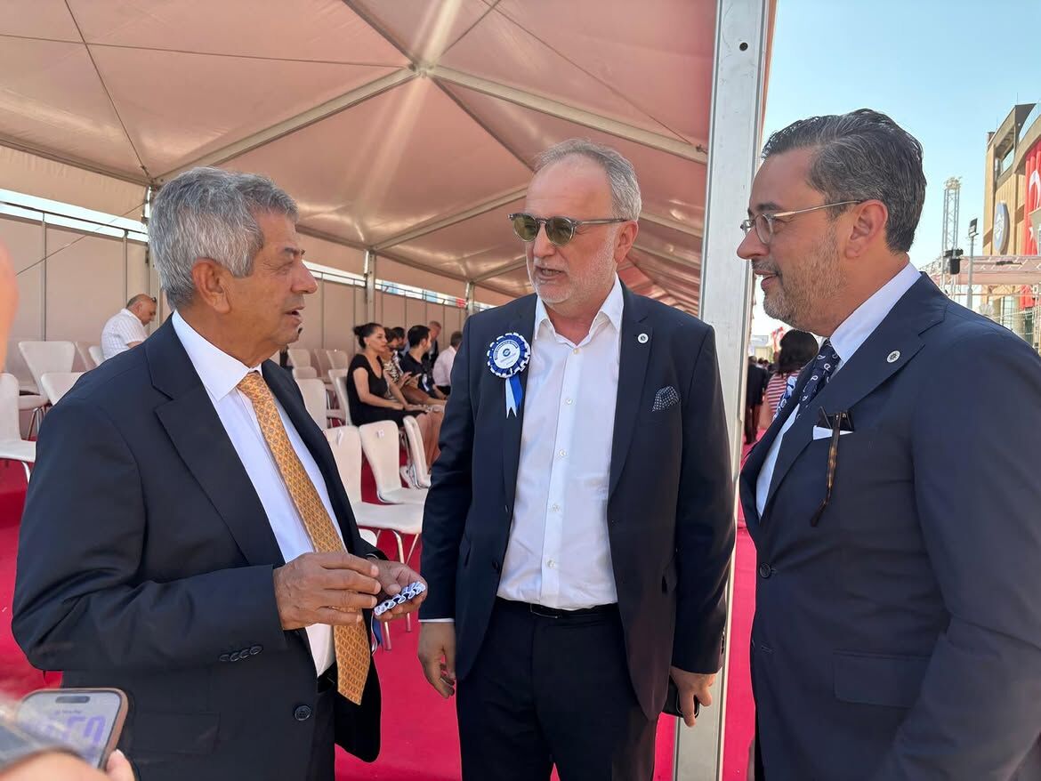 Denizli Haber Dsoedso