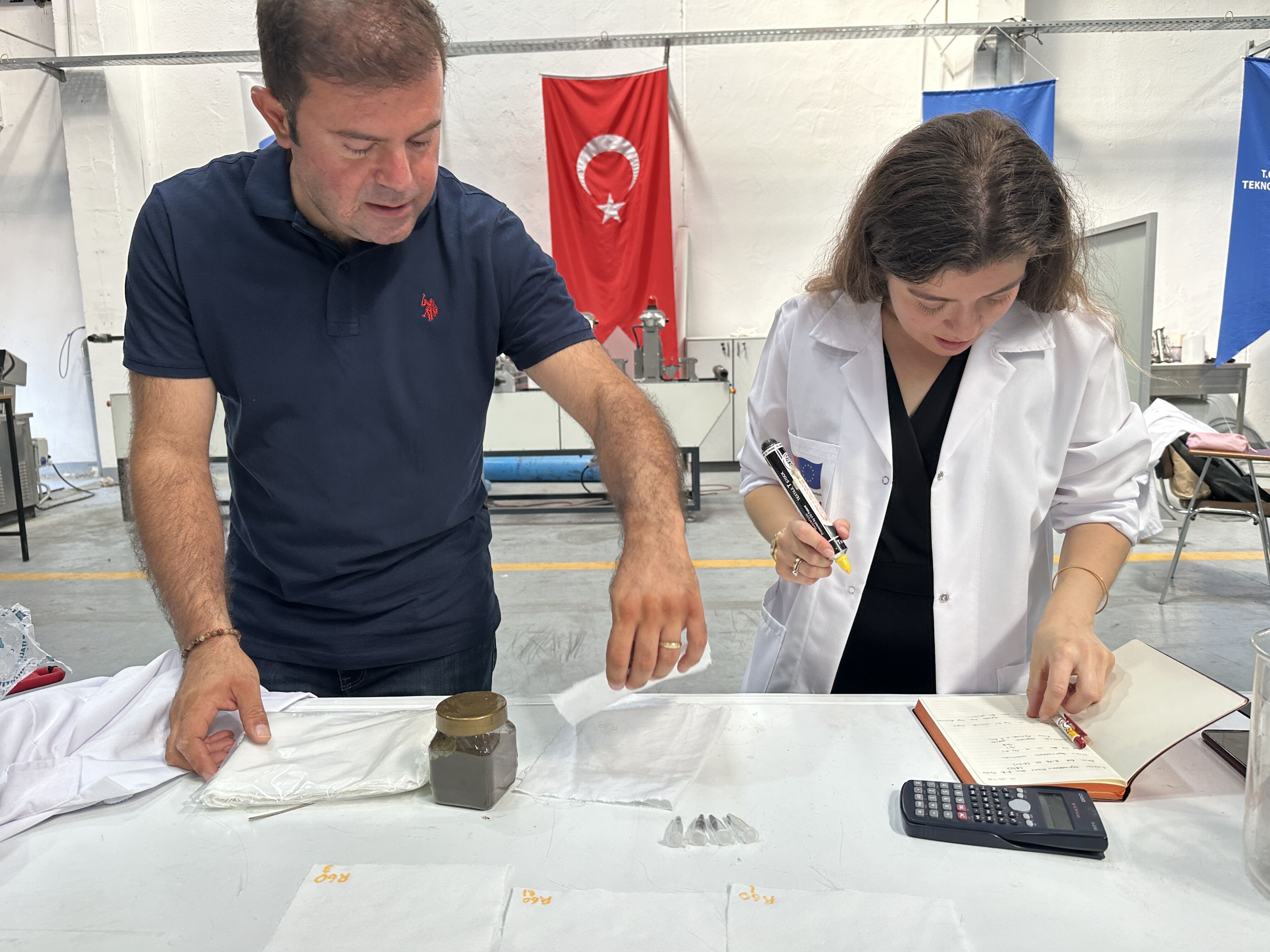 Denizli Haber Dto Tekstil (4)