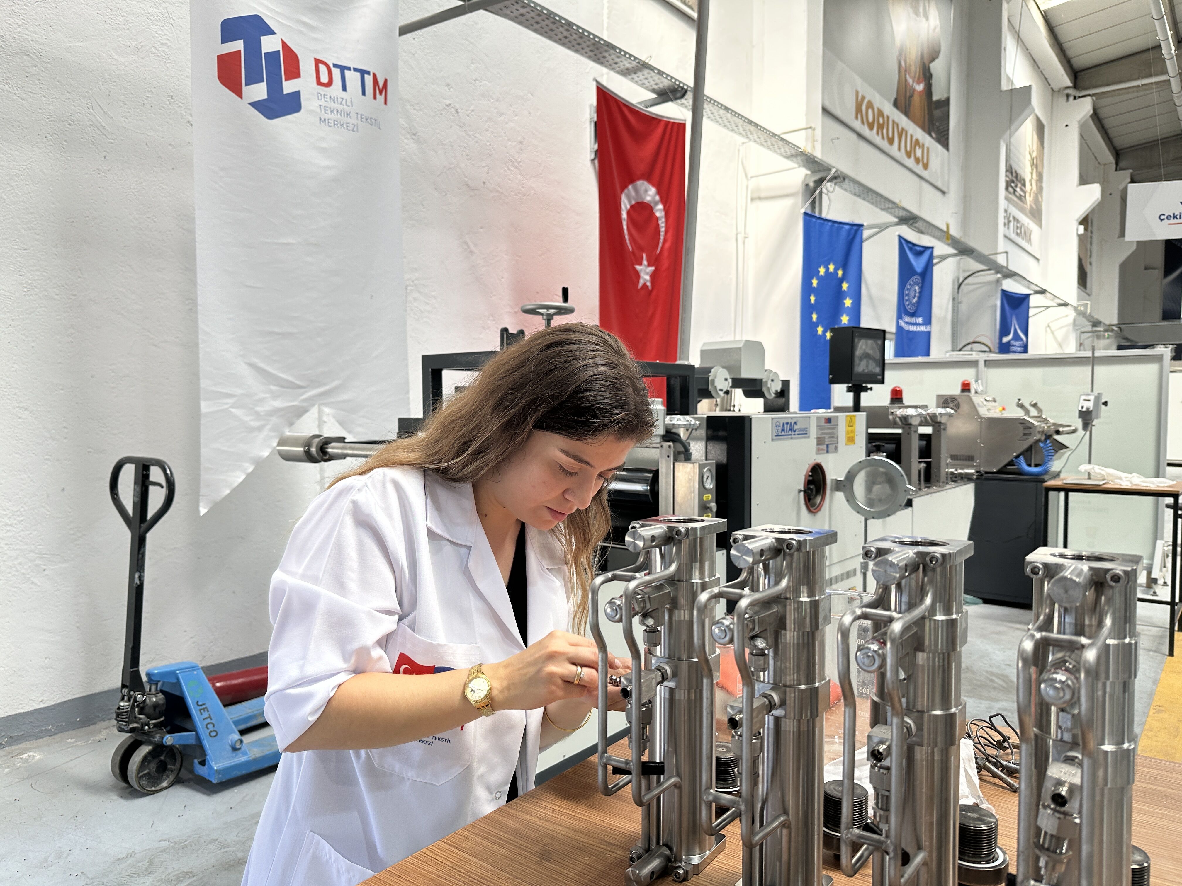 Denizli Haber Dto Tekstil (7)