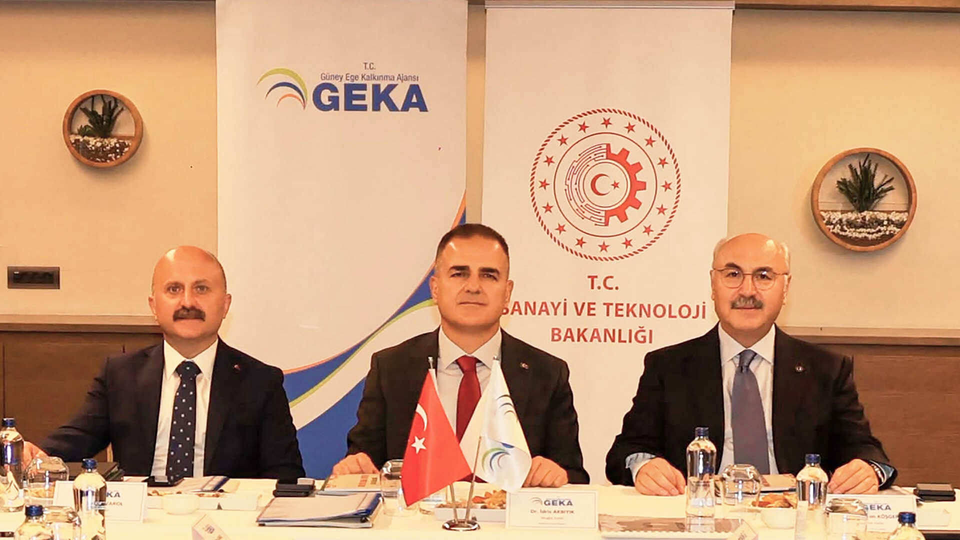 Denizli Haber Dtoimzalandı