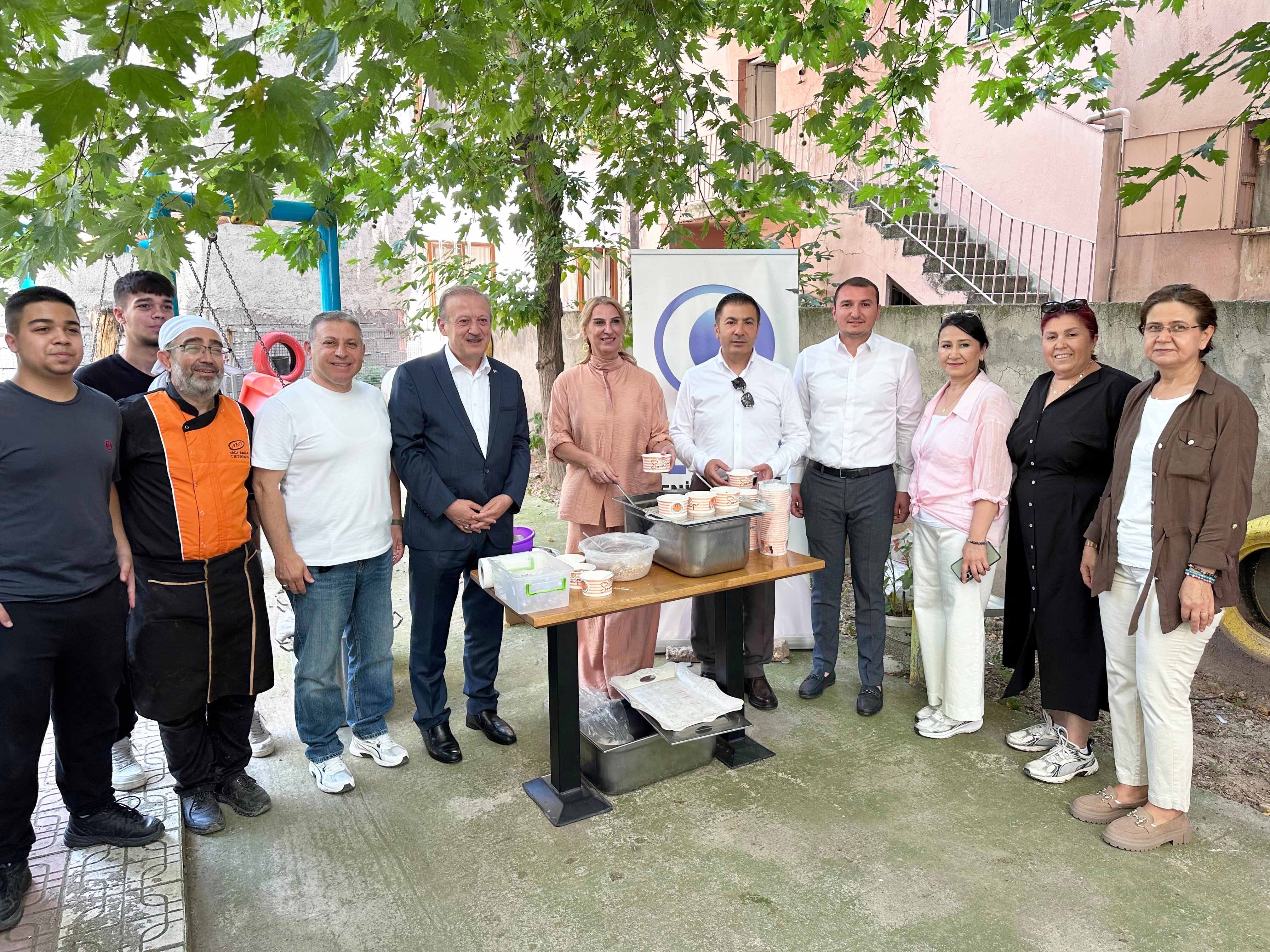 Denizli Haber Dtouğurerdoğan (2)