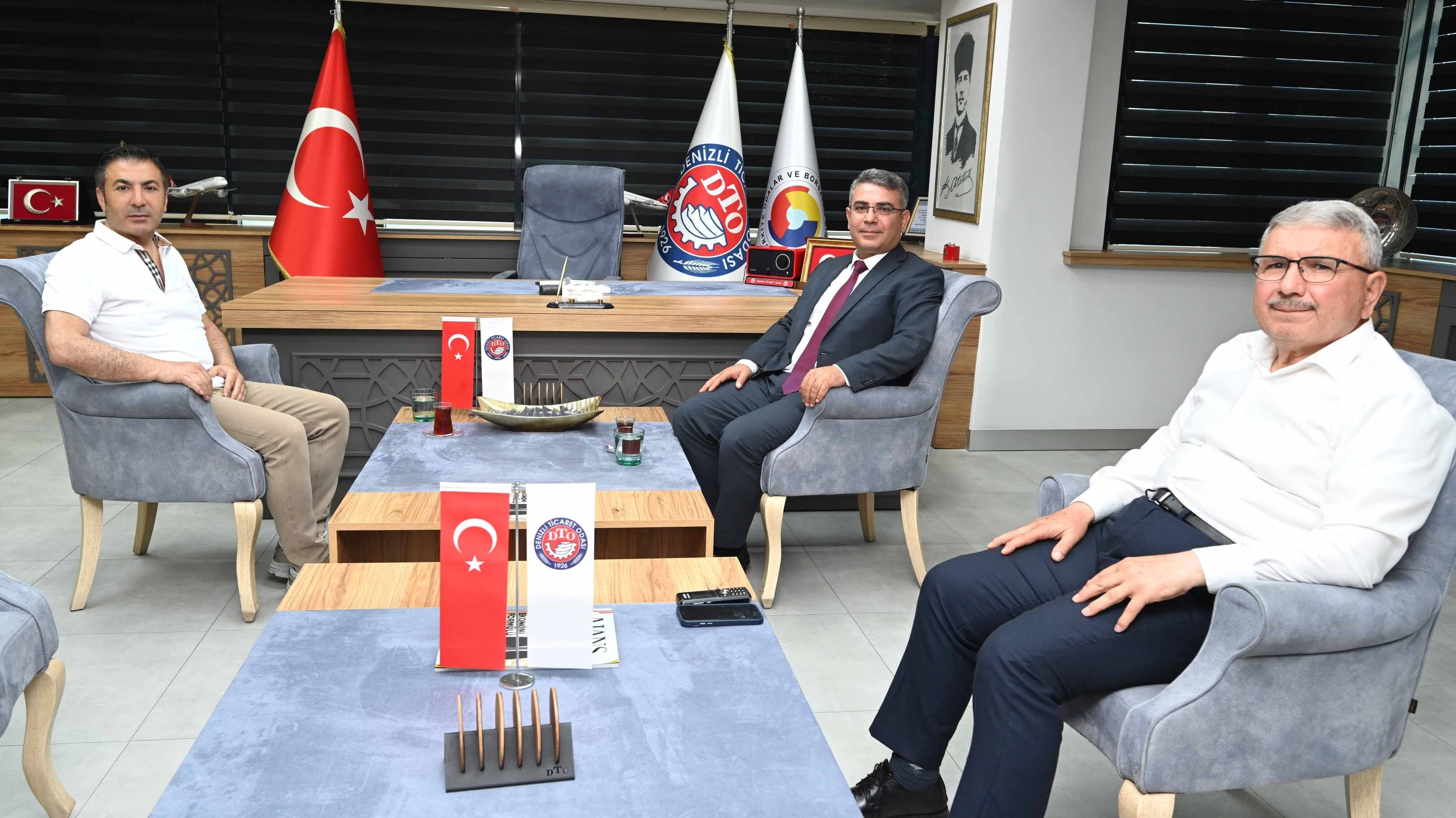Denizli Haber Dtouğurerdoğan (5)