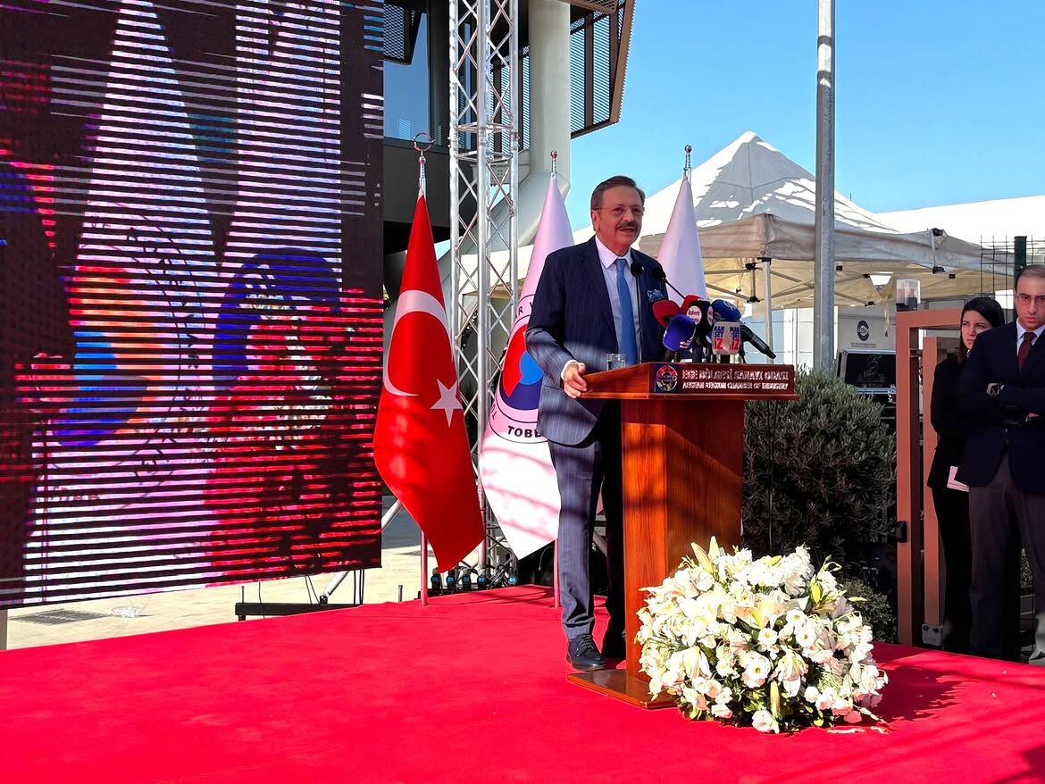 Denizli Haber Ebsodso (1)
