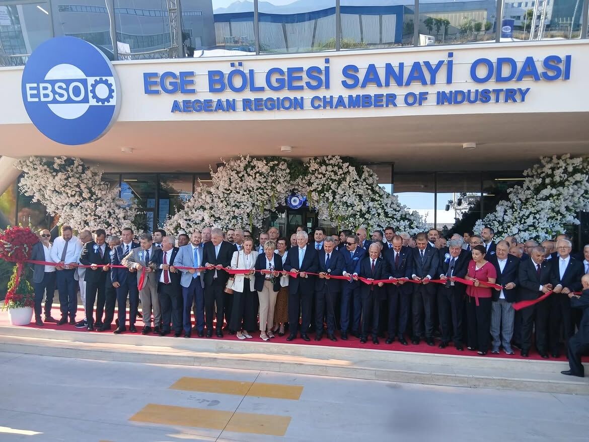 Denizli Haber Ebsodso (2)