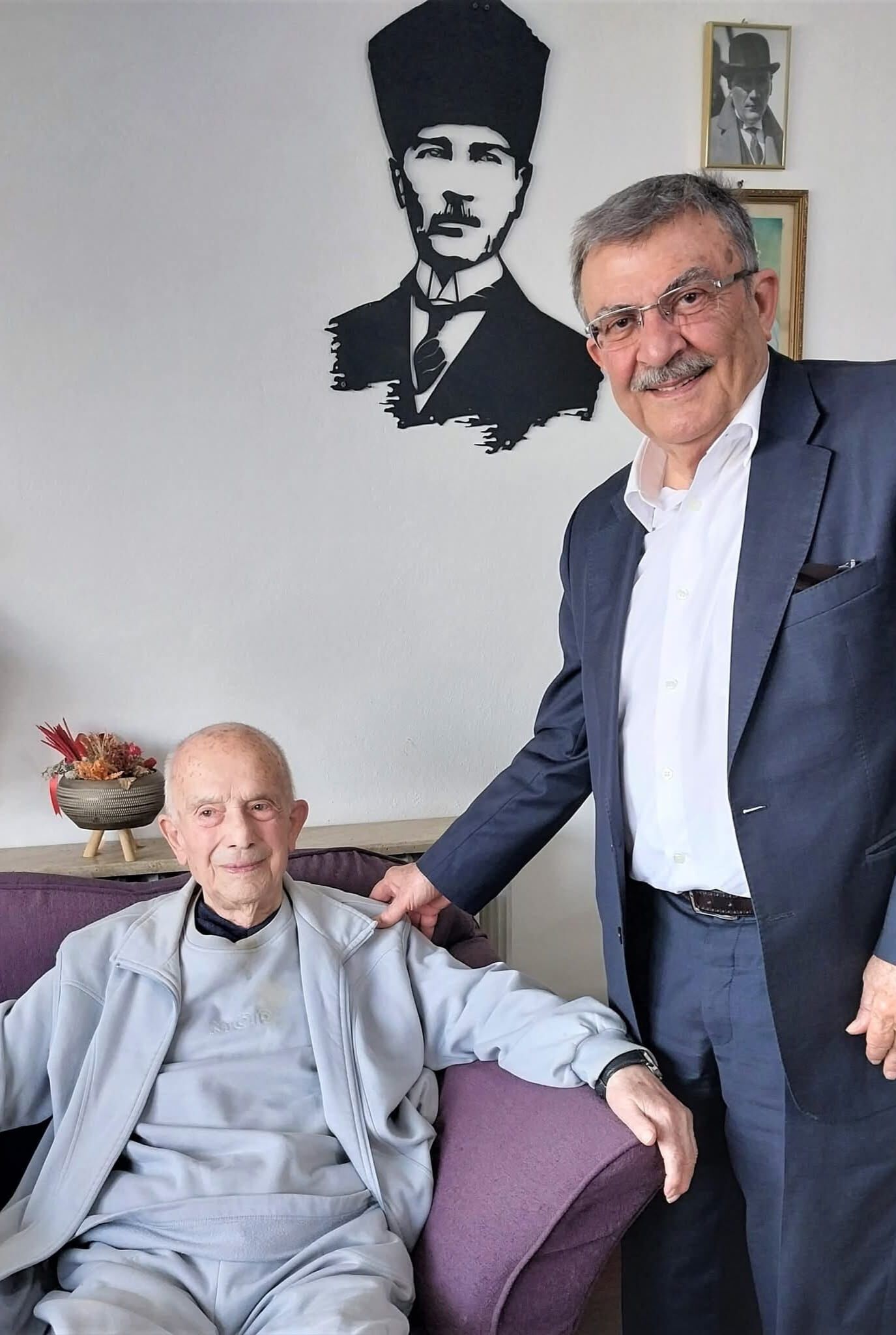 Denizli Haber Eczacıvefat2