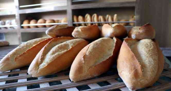 Denizli Haber Ekmek-9
