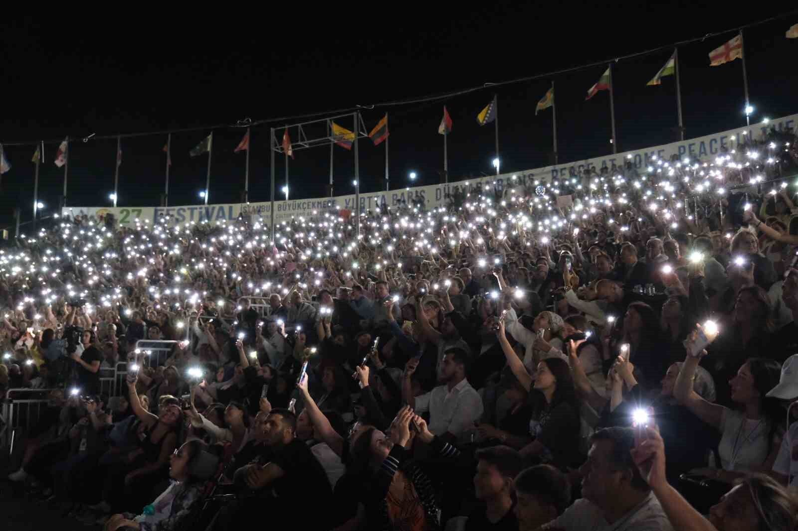 Deni̇zli̇ Haber Emi̇rcani̇ğrek2