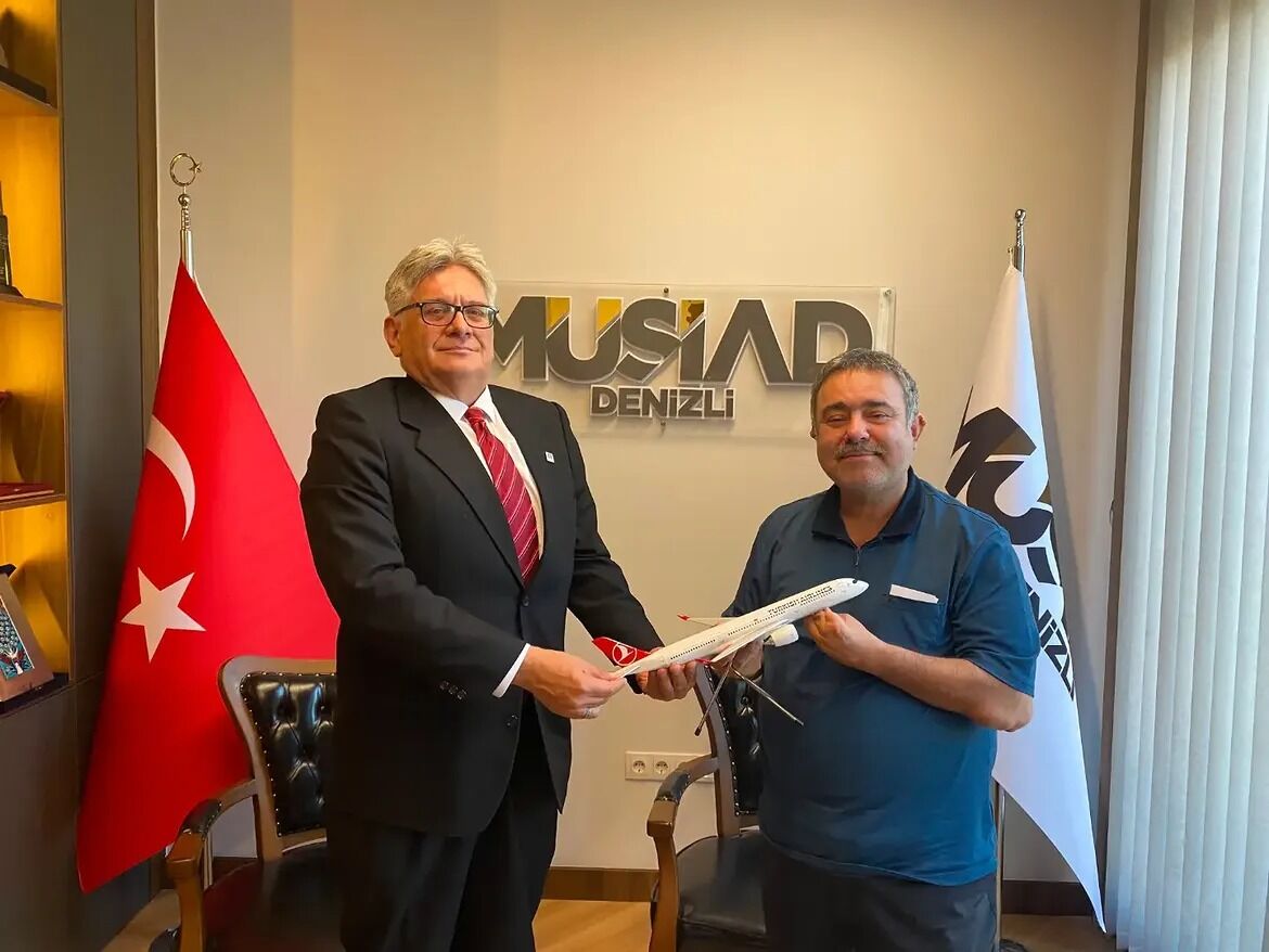 Denizli Haber Engın Boyacaı (1)