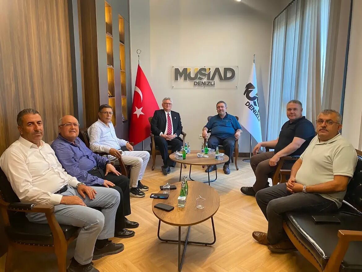 Denizli Haber Engın Boyacaı (2)