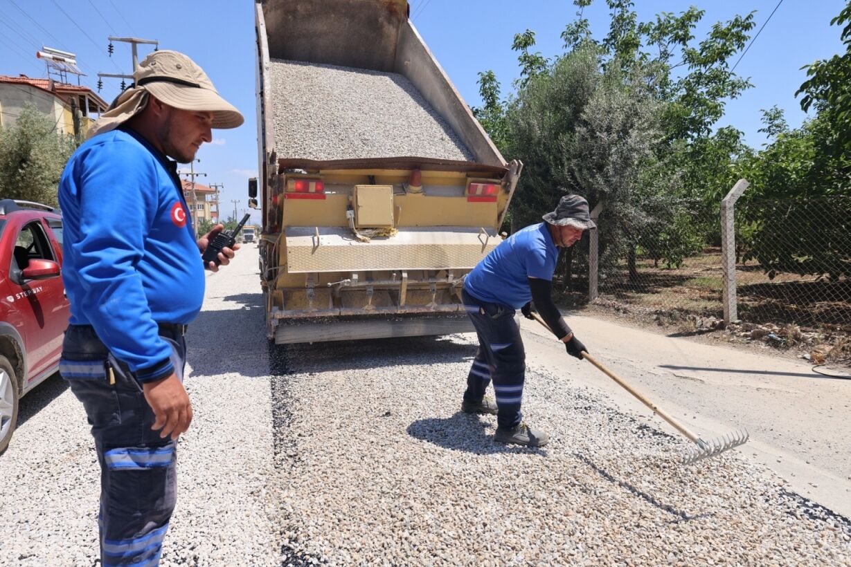 Denizli Haber Eşzamanlı Yolçalışması (6)