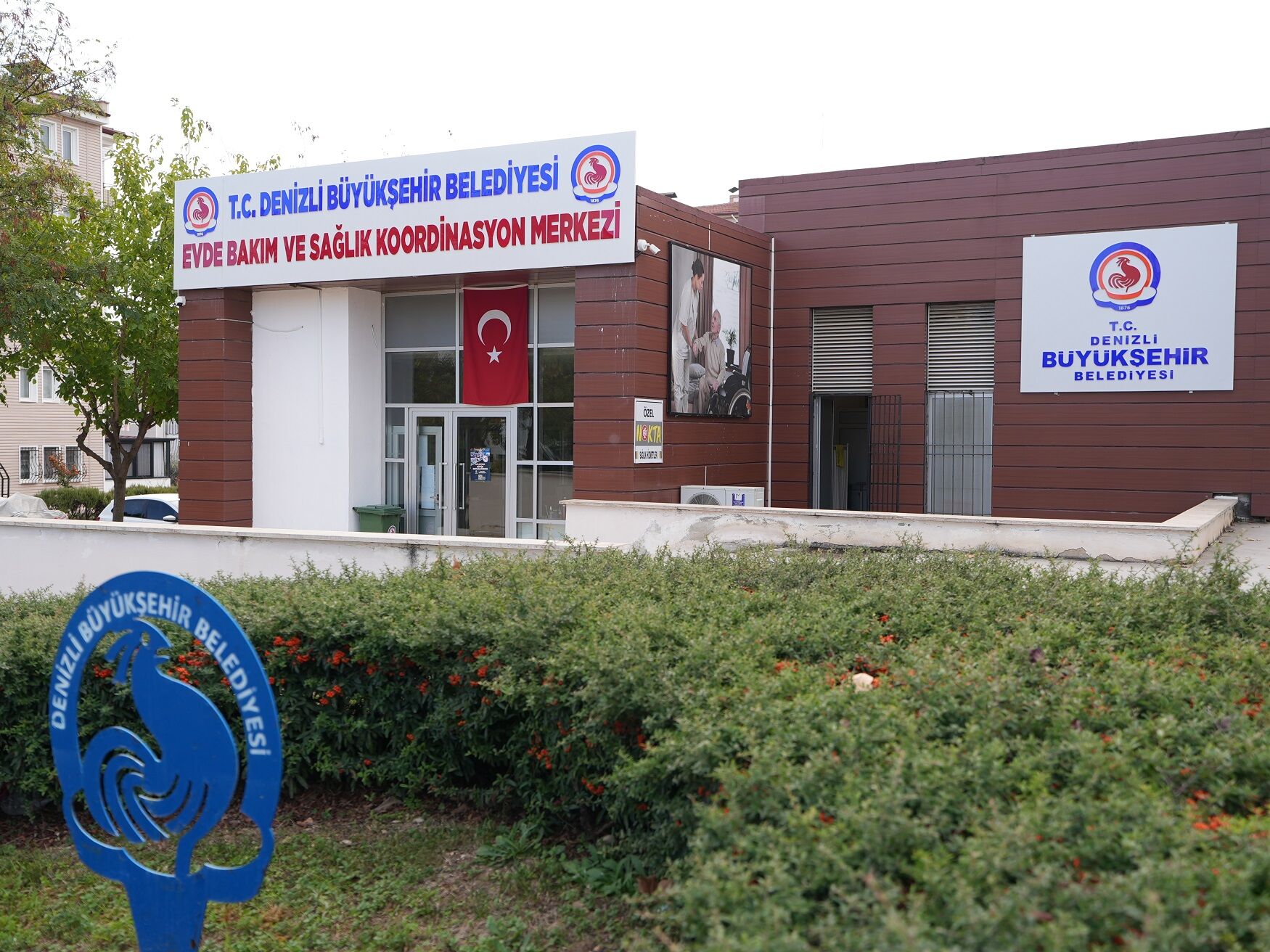 Denizli Haber Evdesağlık (1)