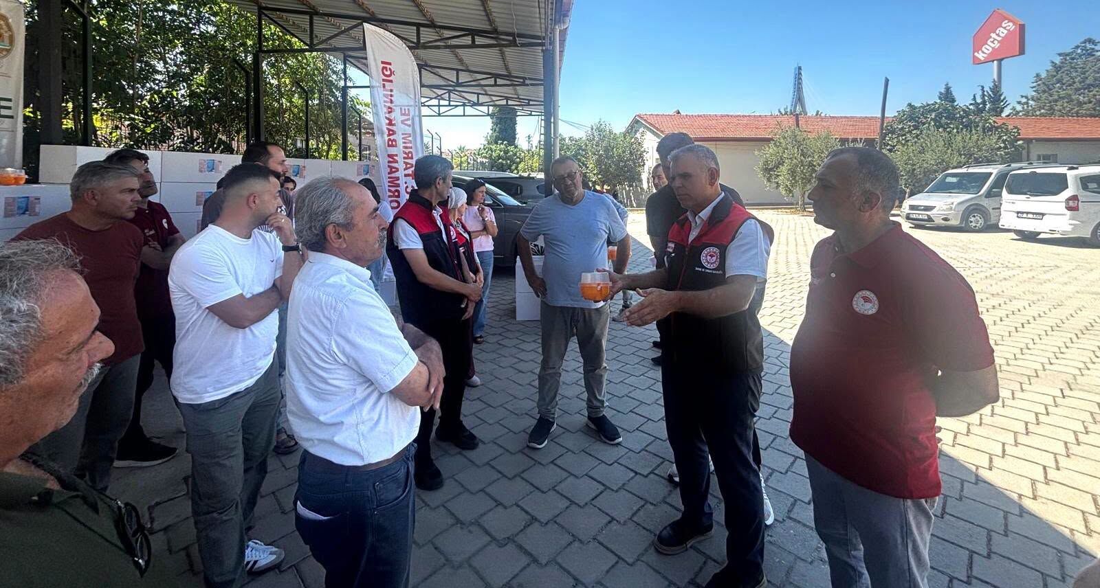 Denizli Haber Ferononmdesteği (1)