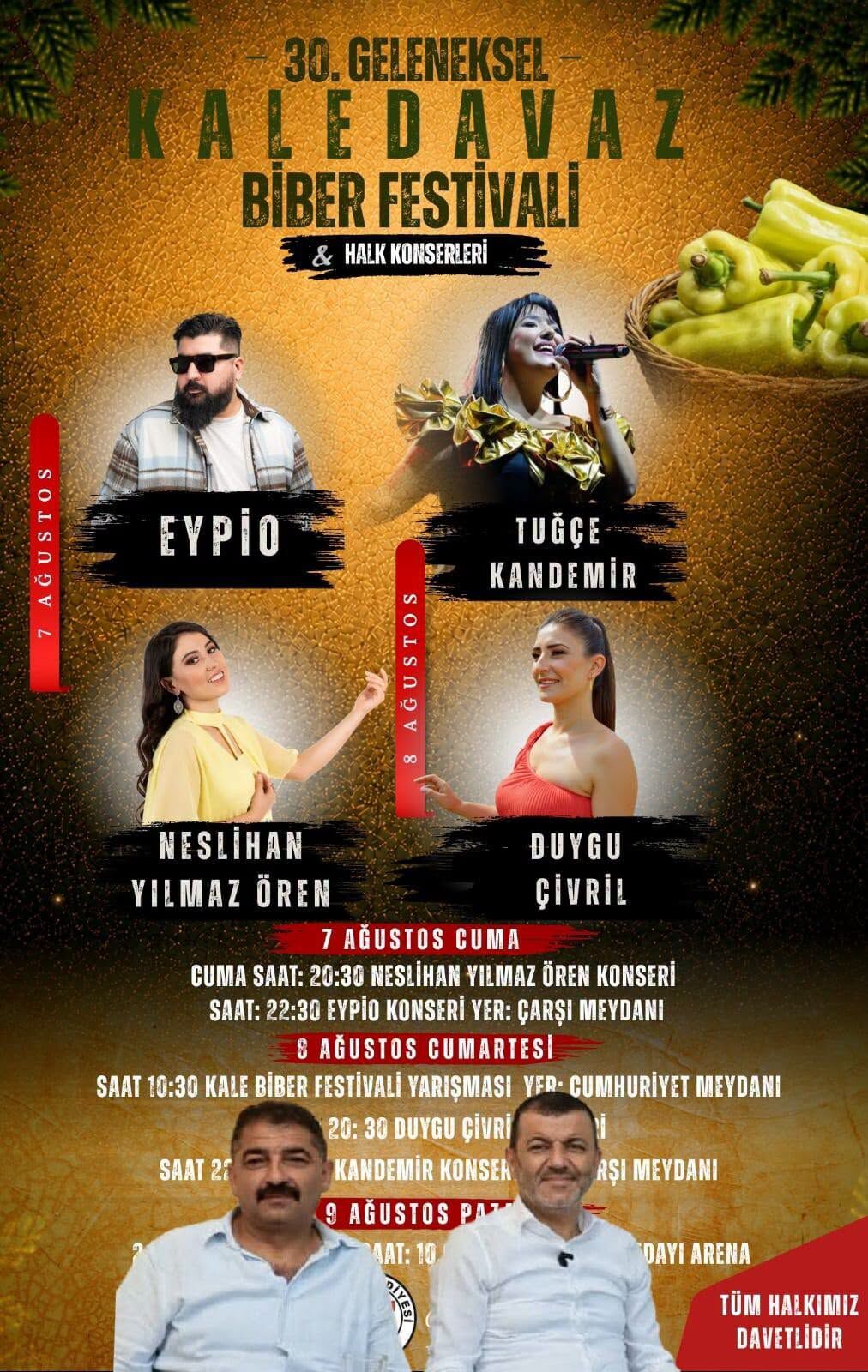 Denizli Haber Festival (1)-8
