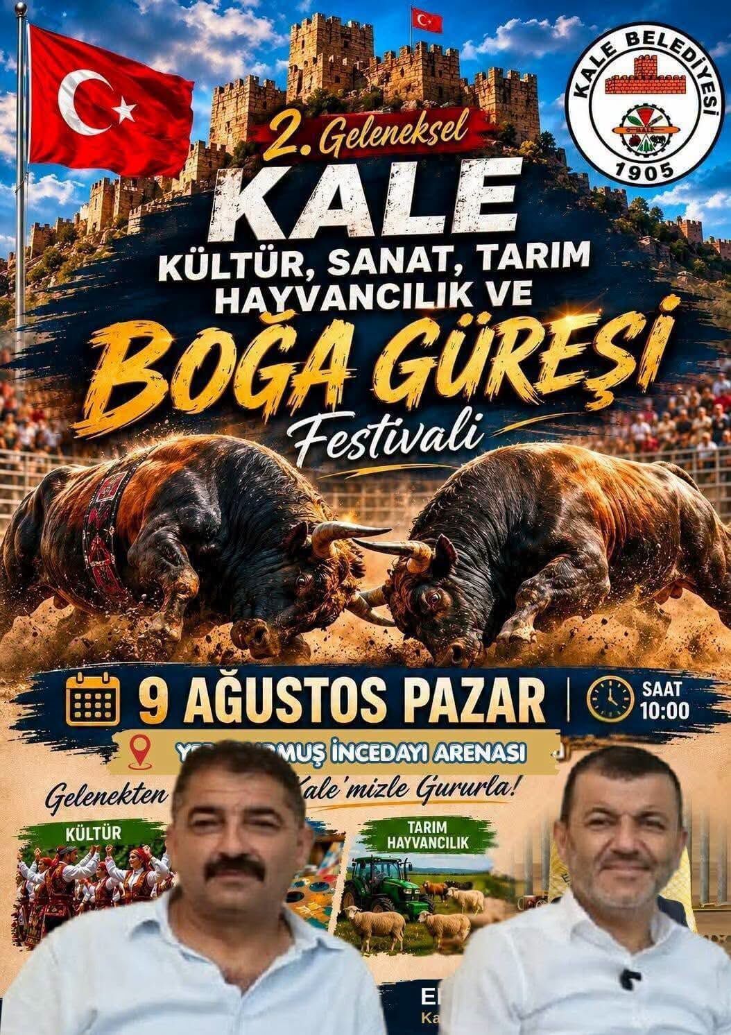 Denizli Haber Festival (2)-8