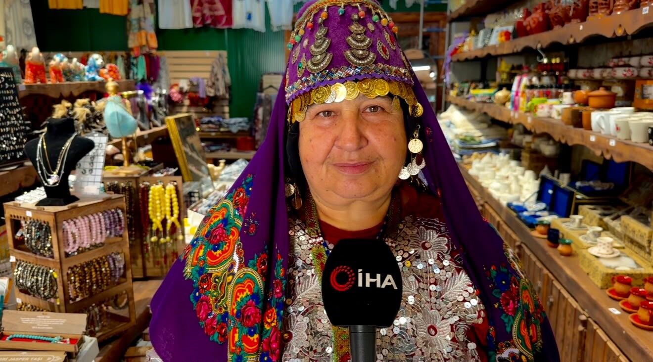 Denizli Haber Frigvadisiziyaret