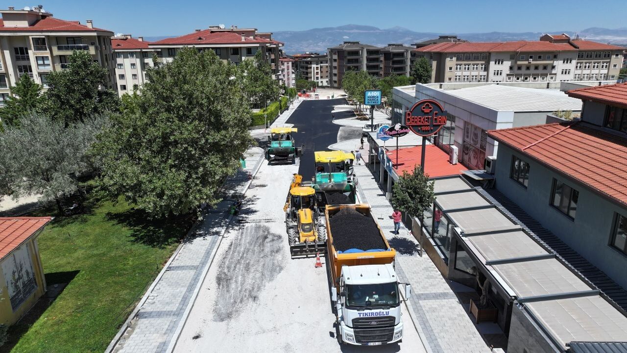 Denizli Haber Gerzelemahallesi (2)