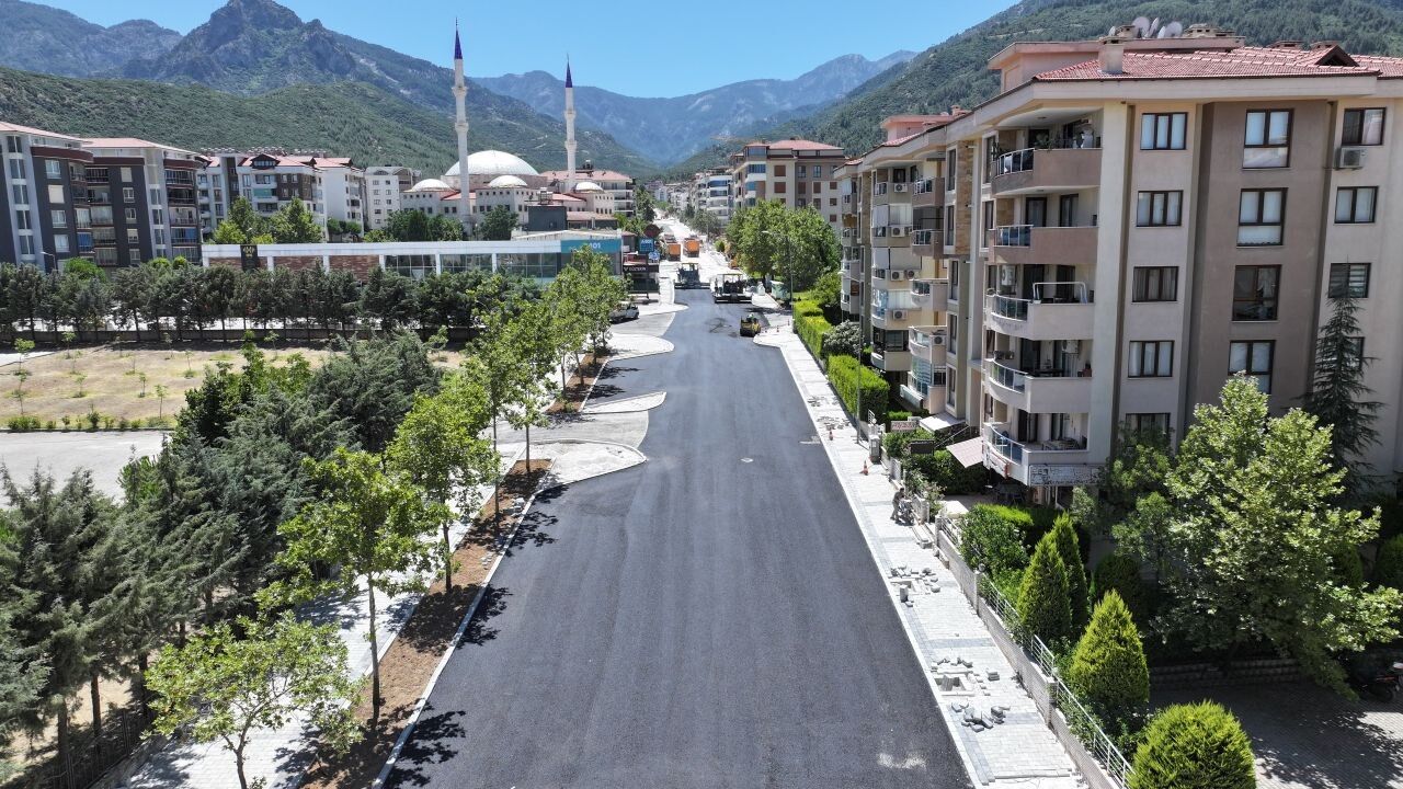 Denizli Haber Gerzelemahallesi (3)