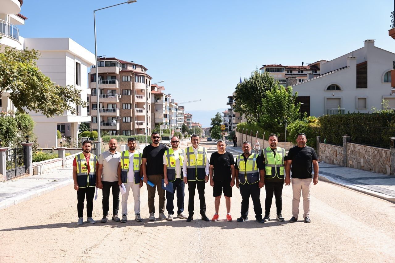 Denizli Haber Gerzelemahallesi (4)