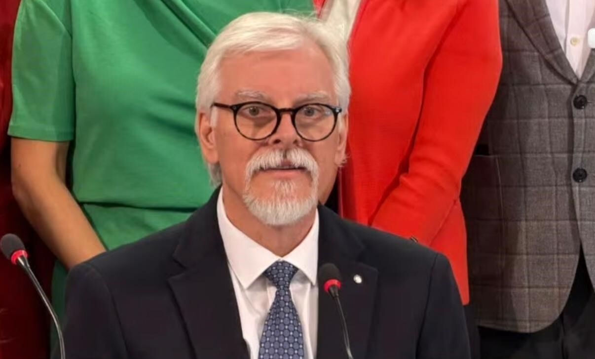 Denizli Haber Gökhan Önem-1