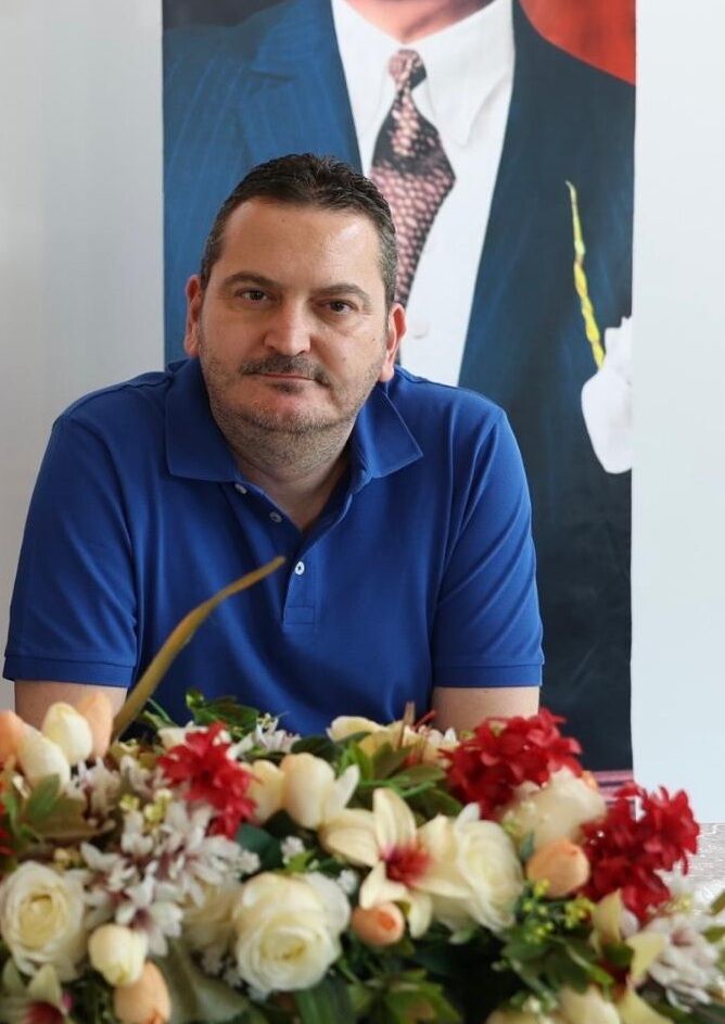 Denizli Haber Gökşin-1