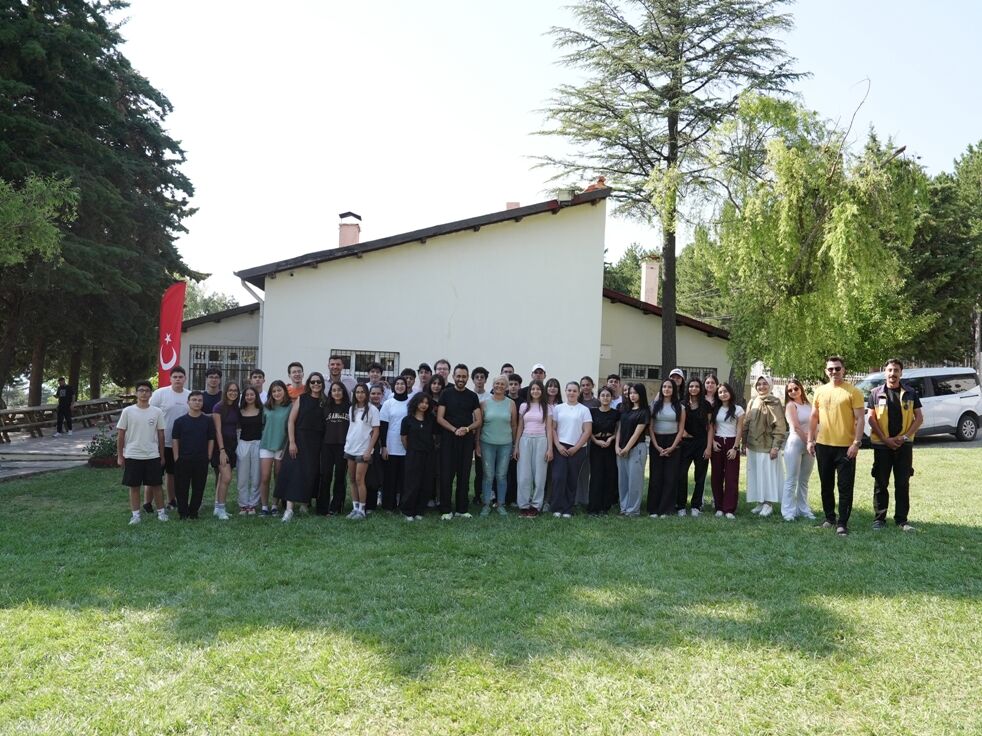 Denizli Haber Grikoç (1)