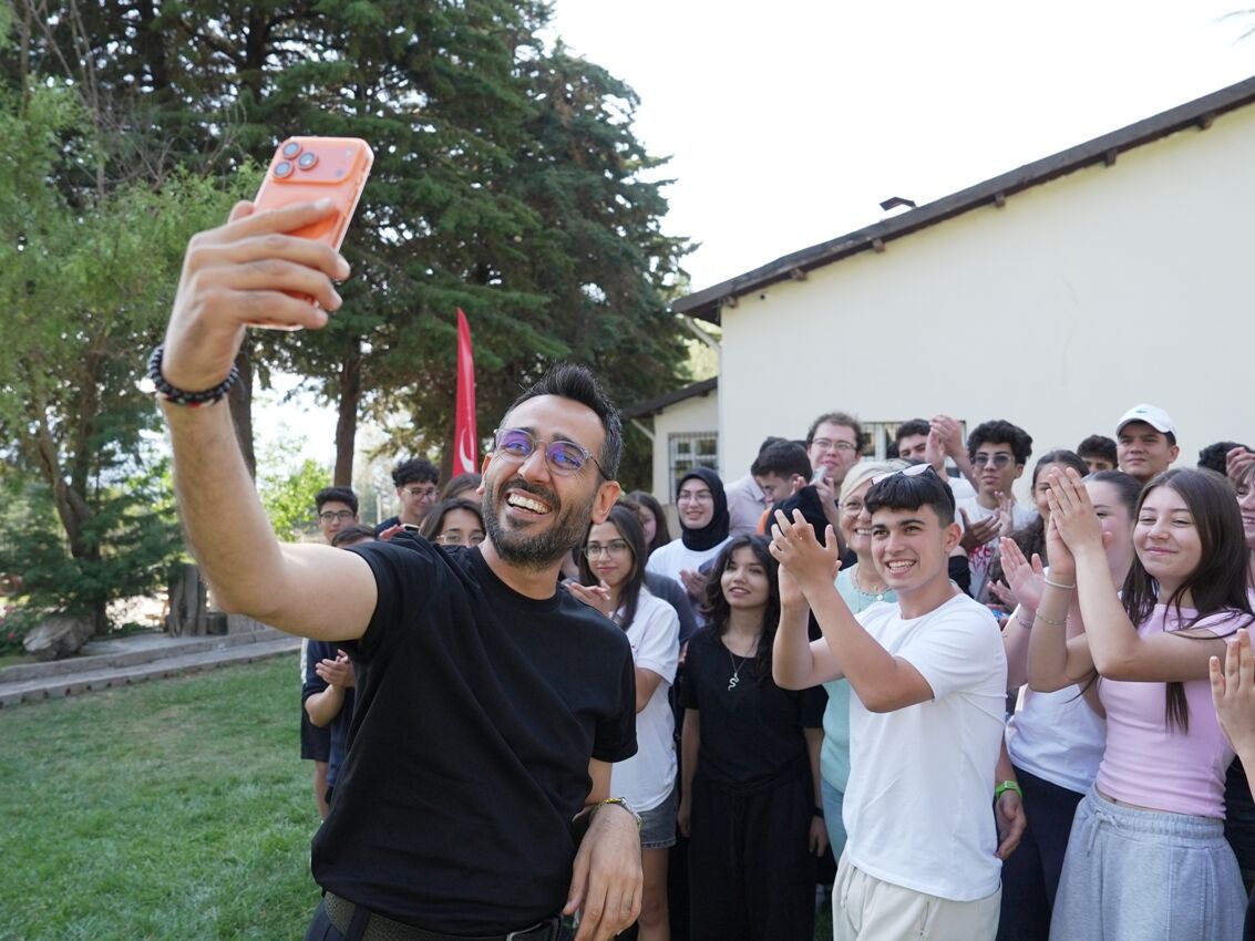 Denizli Haber Grikoç (2)