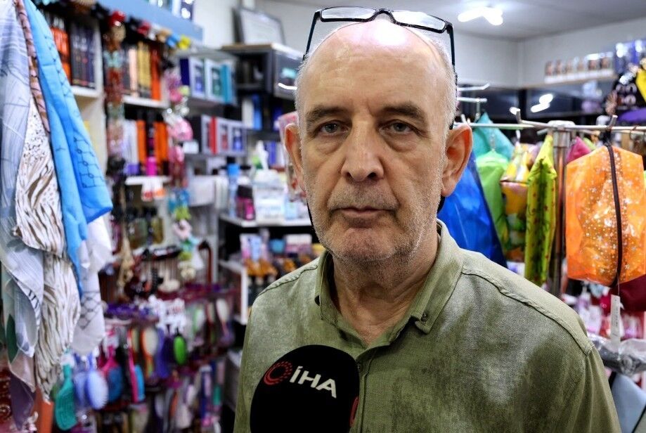 Denizli Haber Güneşkremiuyarı