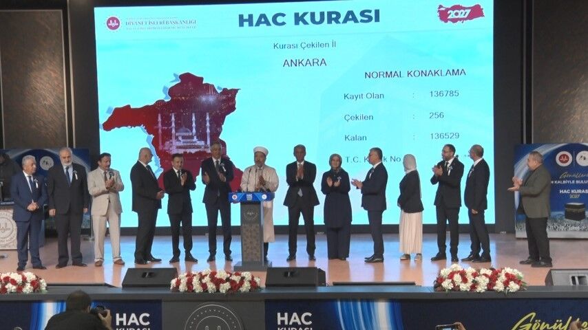 Denizli Haber Hackurasıçekildi