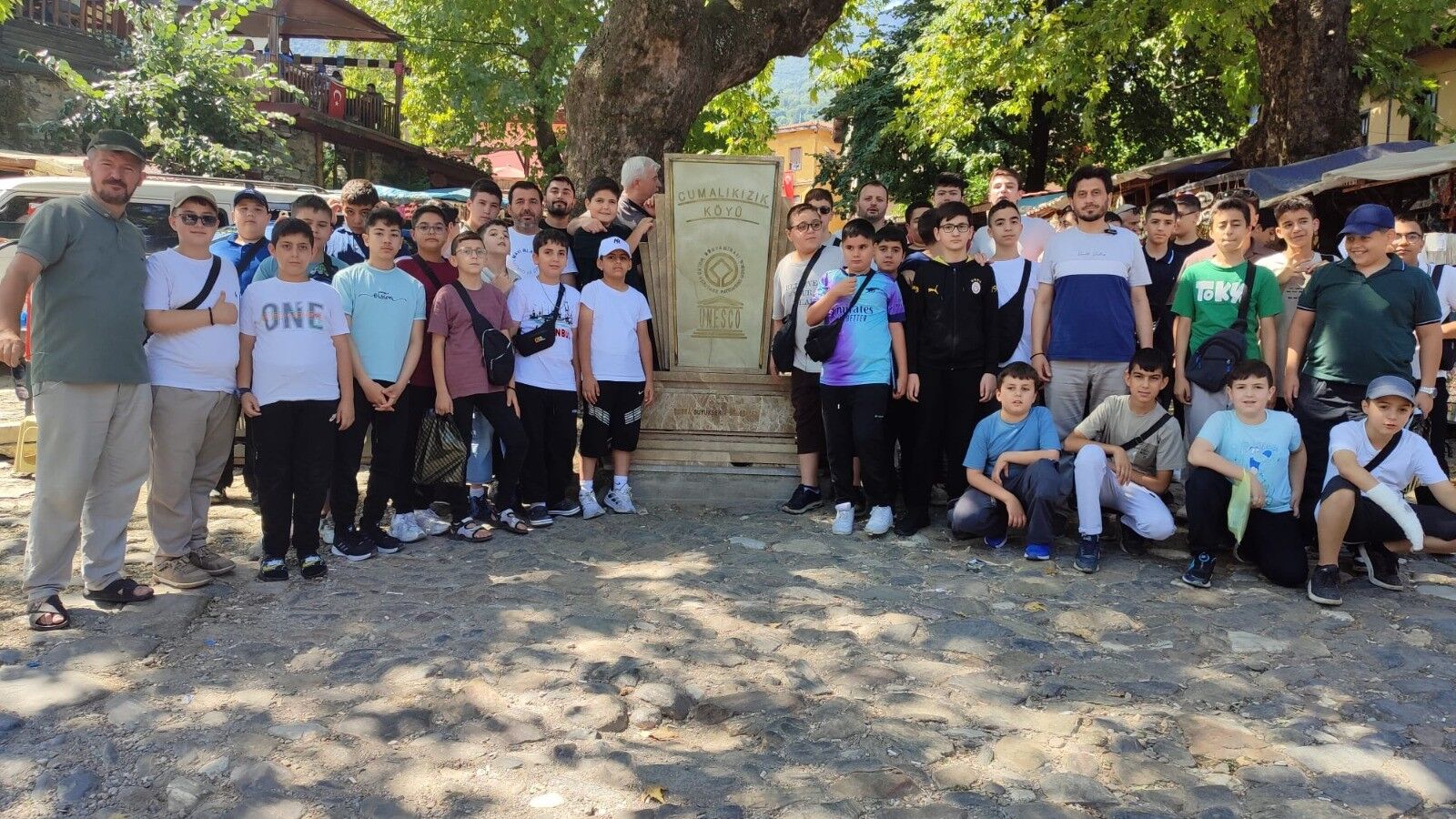 Denizli Haber Hafızlargezi (2)