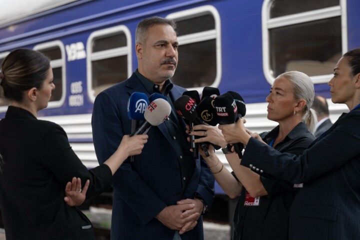 Denizli Haber Hakan Fidann (1)