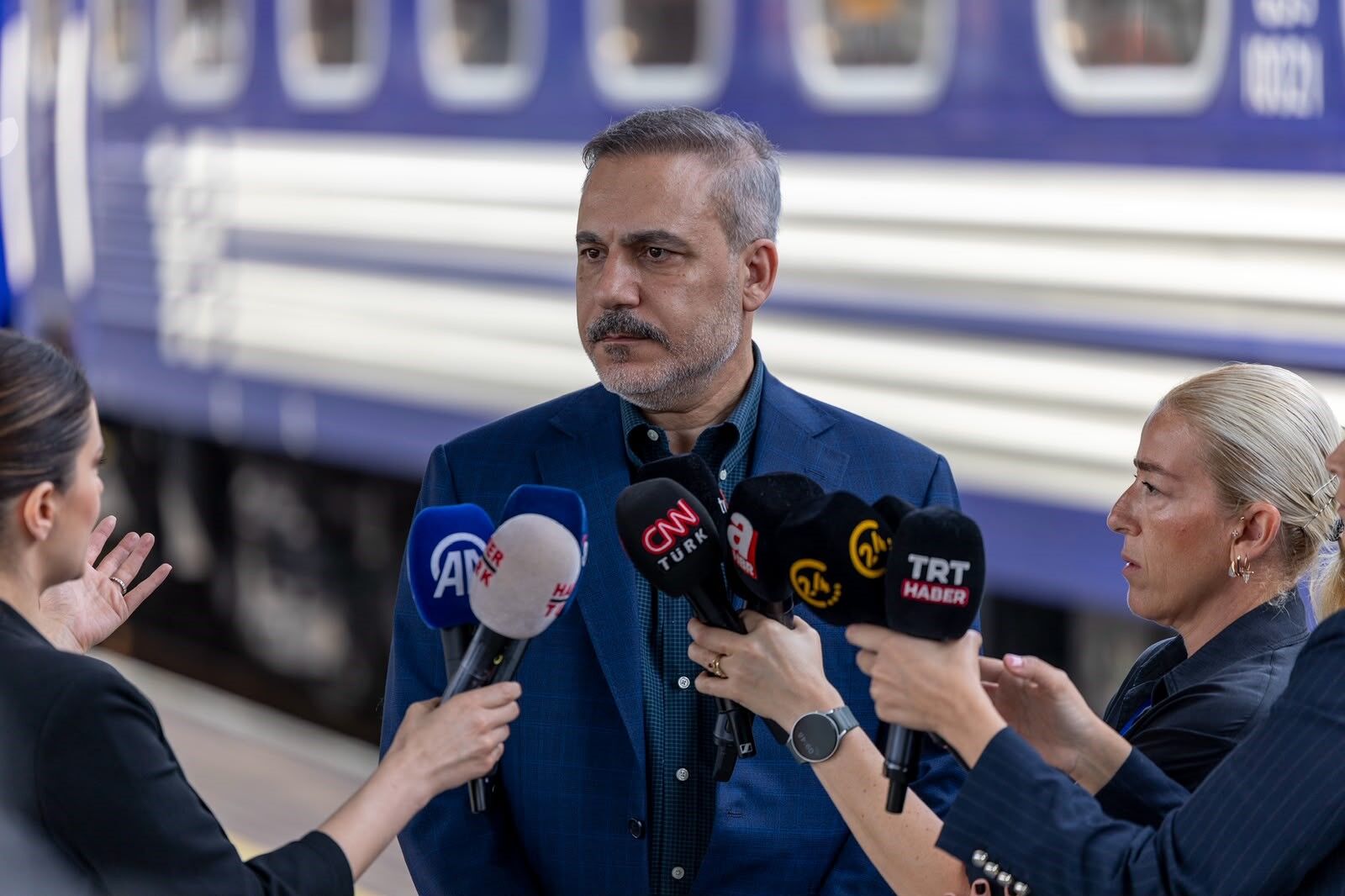 Denizli Haber Hakan Fidann (2)