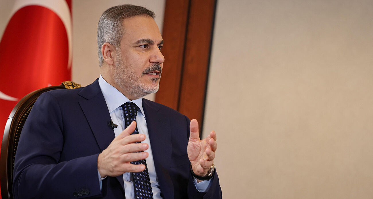 Denizli Haber Hakanfidan