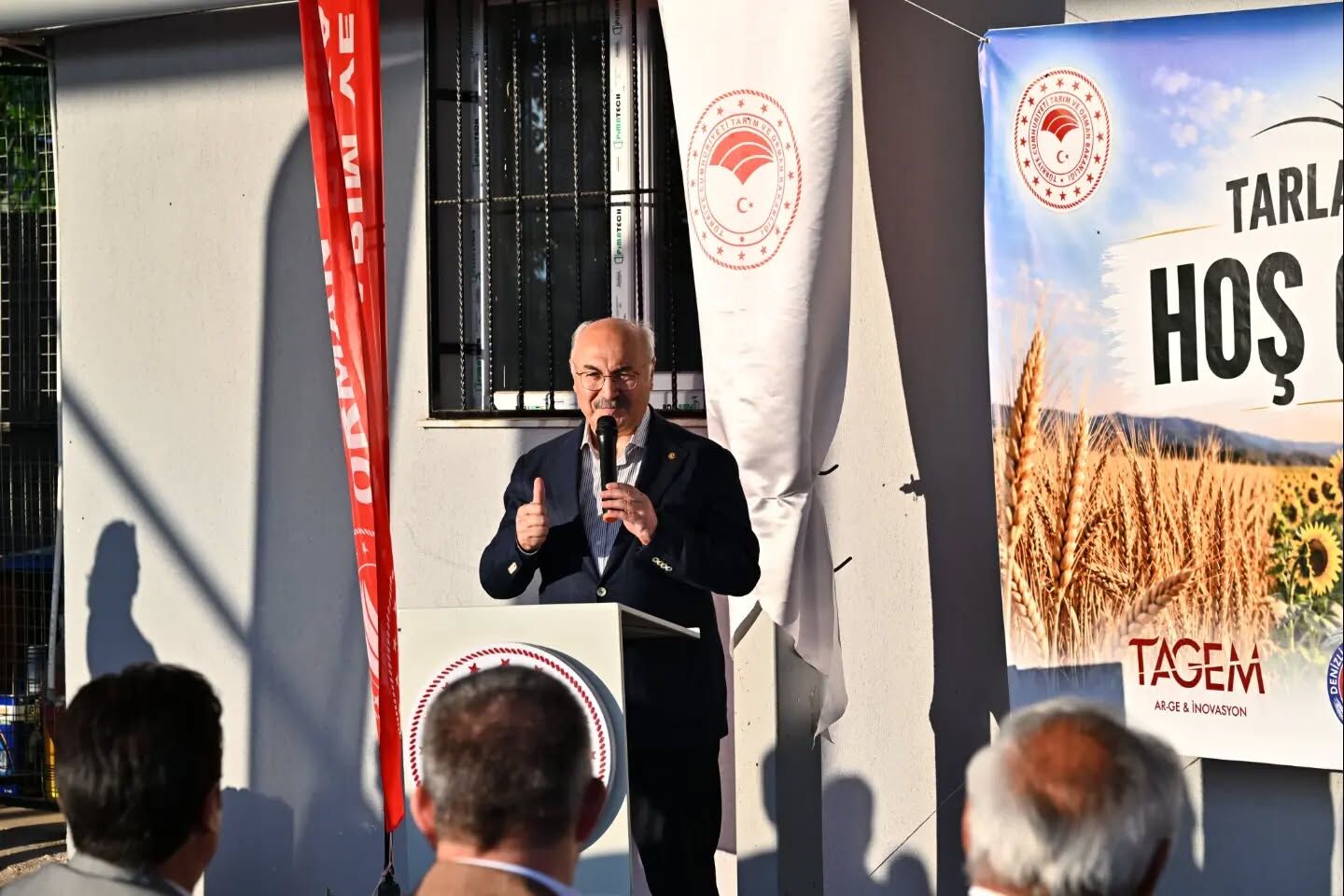 Denizli Haber Hasat Vali Köşger (3)