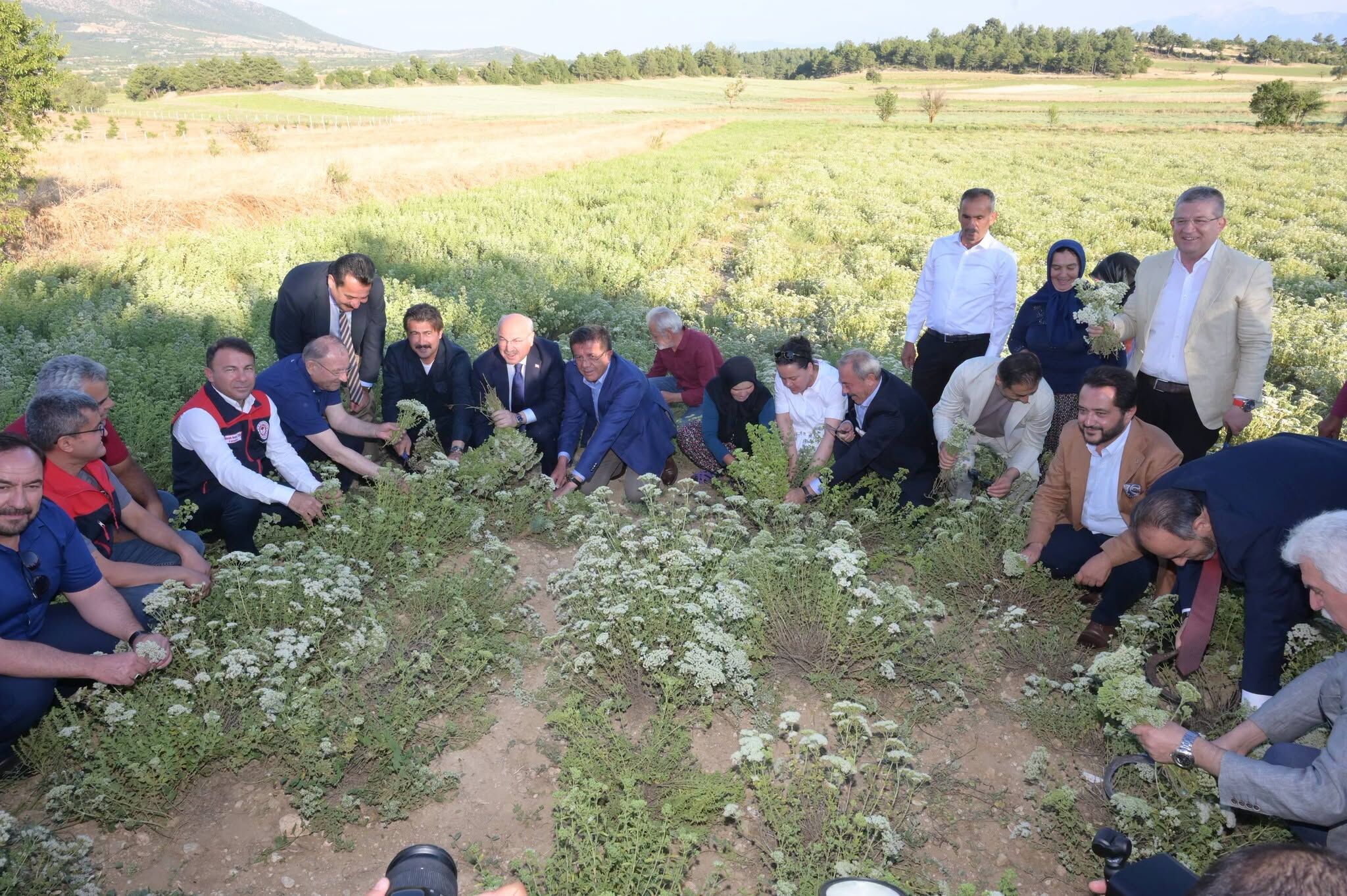 Denizli Haber Hasatkekik