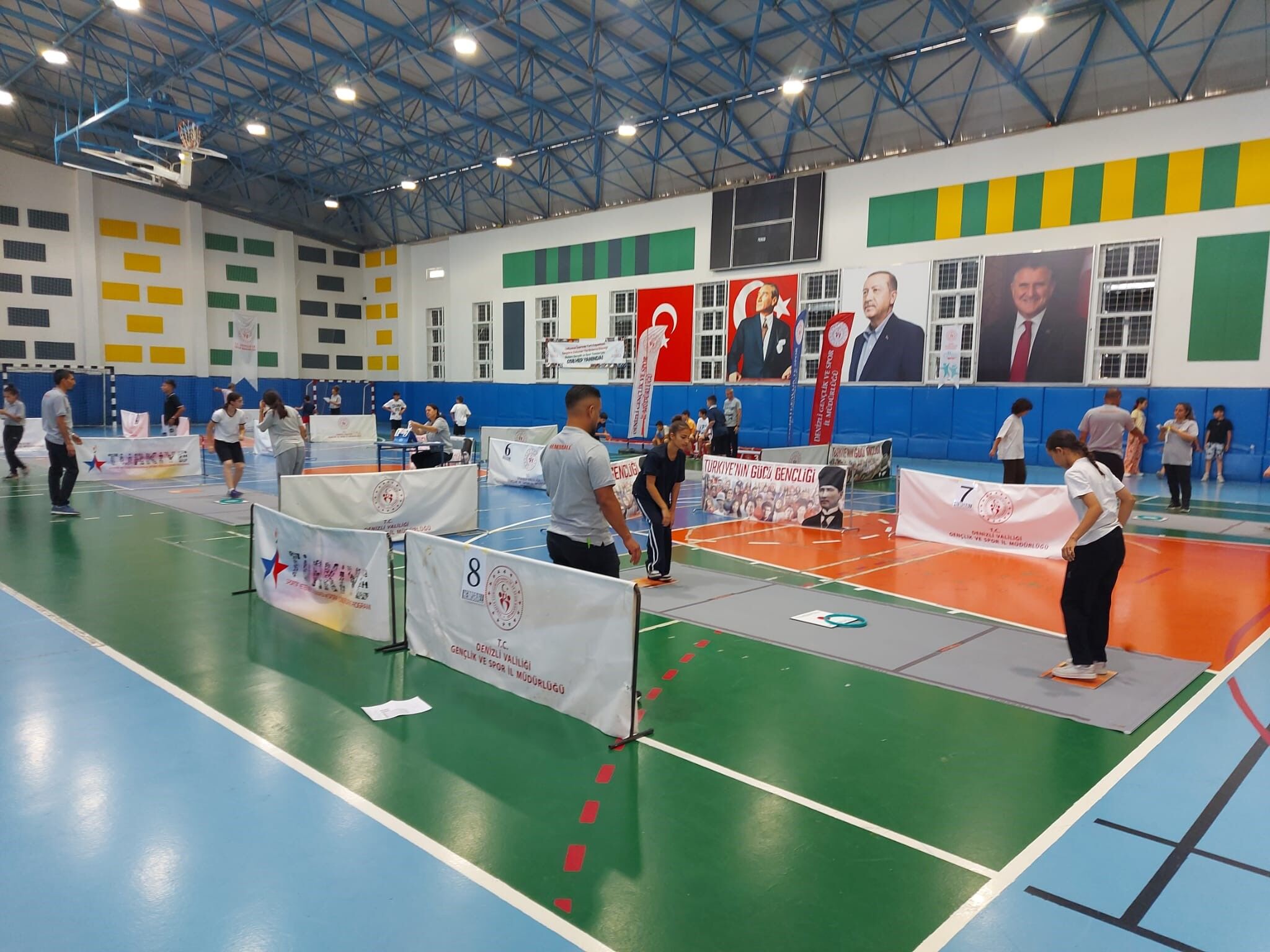 Denizli Haber Hemsball (3)-1