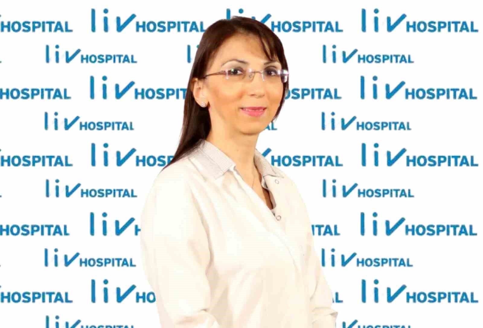Denizli Haber Hepatit-1
